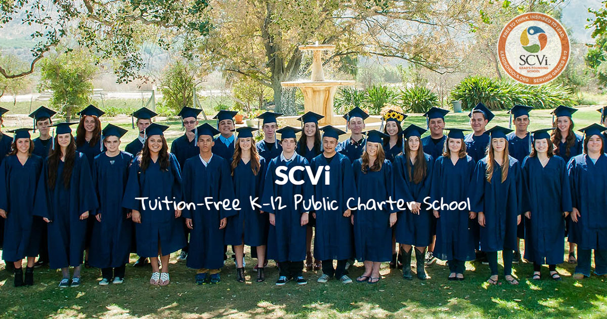 charter-school-santa-clarita-santa-clarita-valley-international