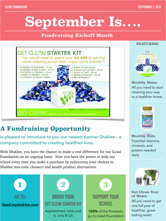 fundraising-month
