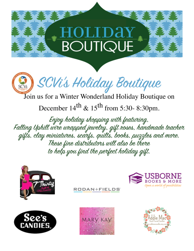 holiday_boutique
