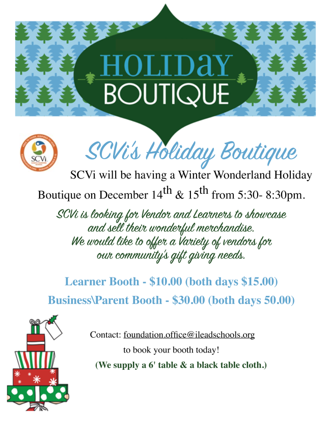 holiday_boutique