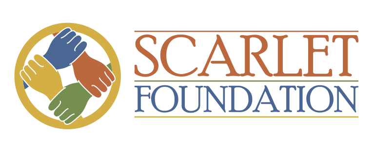 Scarlet Foundation