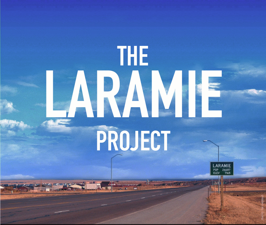 Image result for laramie project