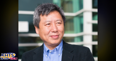 Dr. Yong Zhao