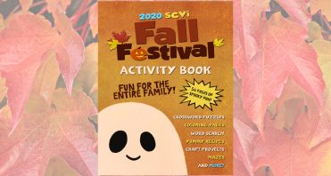 SCVi Fall Festival