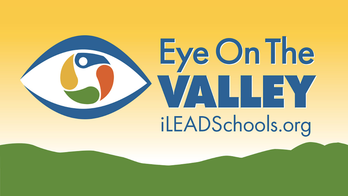 Eye on the Valley featured image