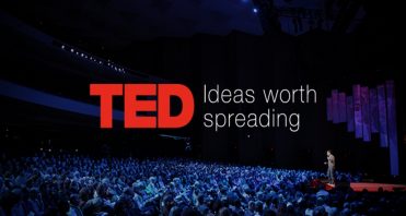 TED Talks For Parents iLEAD Santa Clarita