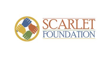 Scarlet Foundation