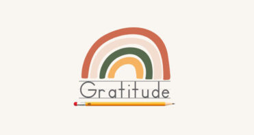 Gratitude Prompt