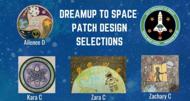 SCVi DreamUp Patch Design Selections