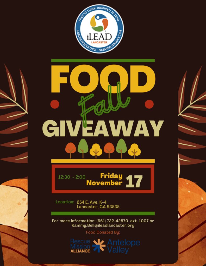 iLEAD-Lancaster-Food-Giveaway-791x1024