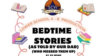 SCVi Bedtime Stories 4-8 Theatre Arts Production (1)