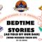 SCVi Bedtime Stories 4-8 Theatre Arts Production (1)