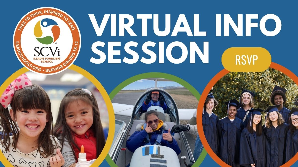 SCVi Virtual Info Session RSVP (1)