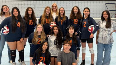 SCVi 8th Grade Volleyball Champs 3.2024 (1)