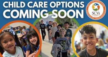 SCVi Child Care Options Coming Soon