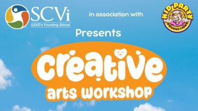 SCVi-Creative-Arts-Workshop-June-2024.pdf (1200 x 675 px)