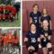SCVi Middle School Sports Championships Spring 2024 Football Volleyball Soccer