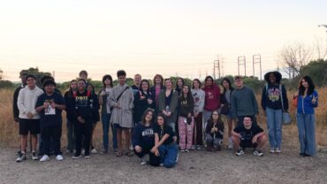 SCVi Senior Sunrise 2024