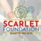 Scarlet Foundation