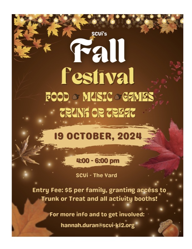 Fall Festival_flyer