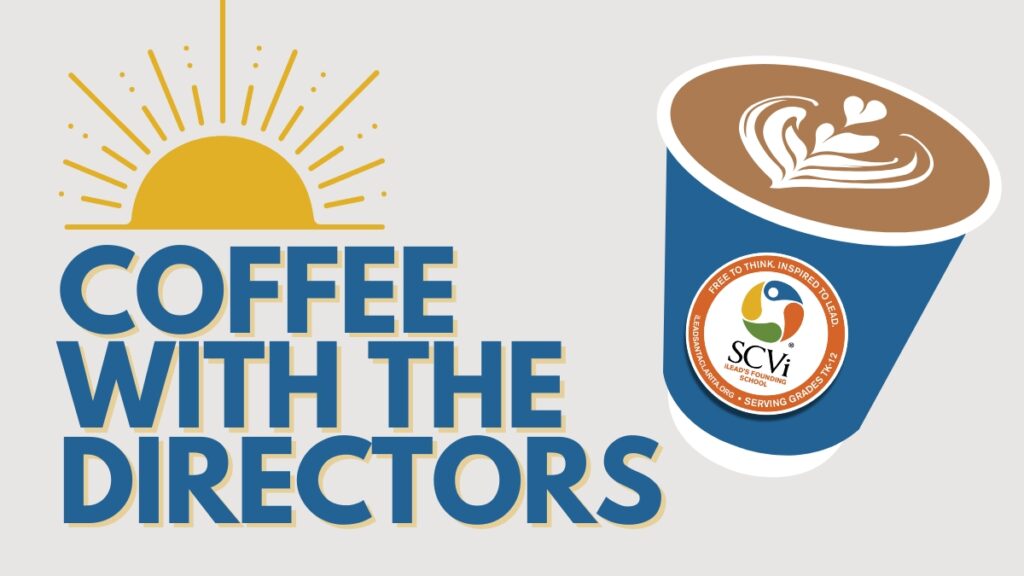 SCVi Coffee with the Directors (1200 x 675 px)